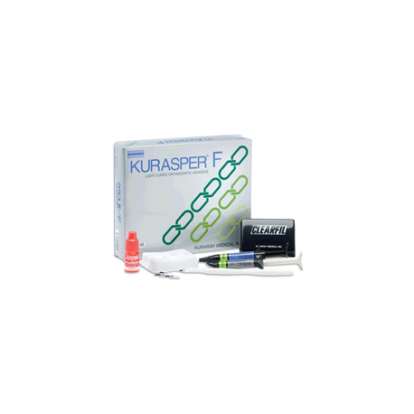 RONDOFLEX PLUS