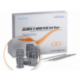 TABURETE T8 CON KIT ALARGADOR