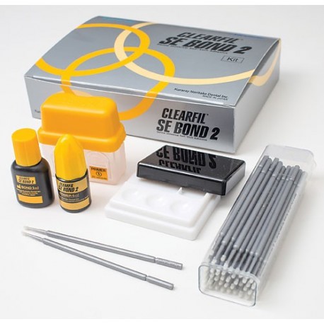 TABURETE T9 PONY CON SISTEMA BALANCE CON KIT ALARGADOR