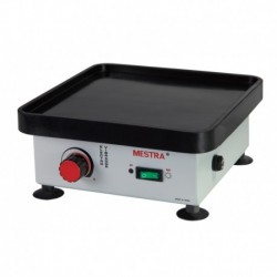 BATA MICROFIBRA SMS ESTERIL 12u.