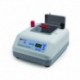 PULIDOR ELECTROLITICO DIGITAL COMPACTO