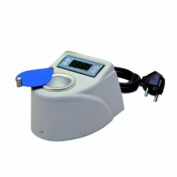 TERMODESINFECTADORA TETHYS H10 PLUS