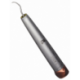 ULTRASONIDO SONICflex 2008L SET