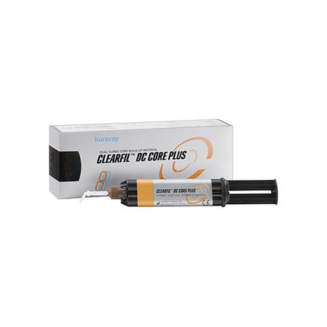 SOLDADURA ORTODONTICA EN ROLLO 0.50mm.