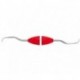 MALETIN 5 CON REGULADOR PRESION + BOTELLA OXIGENO HOMOLOGADA
