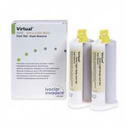 STRUCTUR 3 CART. 5X50ML. A2 2512