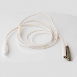 CABLE LOCALIZADOR ROOT ZX