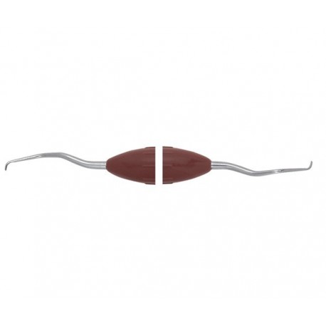 FUNDAS PROTECTORAS PLACAS FOSFORO FORMATO 0 100ud