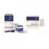 V-POSIL STARTER SET HLF