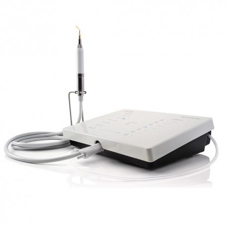 MOTOR PIEZOELECTRICO PIEZOSURGERY WHITE