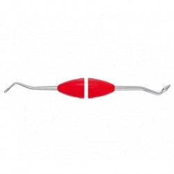 PLANCHAS FERULA TERMOCONFORMADO MOUTHGUARD 1.5mm 12ud
