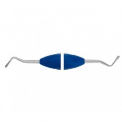 PLANCHAS FERULA TERMOCONFORMADO MOUTHGUARD 2.0mm 12ud