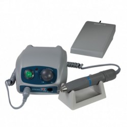 SOLDADURA ORTODONTICA EN ROLLO 0.50mm.