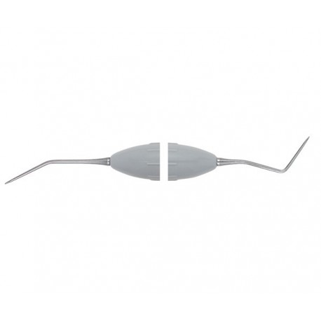 PIEZA DE MANO EXPERTMATIC E10C