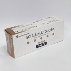 SOFRELINER TOUGH M CARTUCHO 54gr.