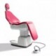 SILLON DENTAL PLANMECA PRO50 CHAIR