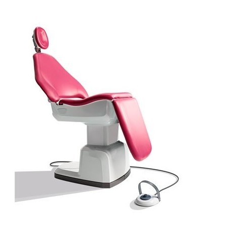 SILLON DENTAL PLANMECA PRO50 CHAIR