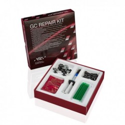 GC KIT DE REPARACION