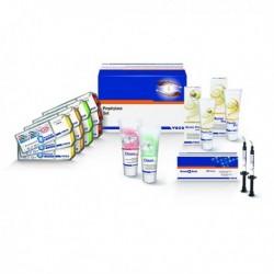 KIT PROFILAXIS 2996