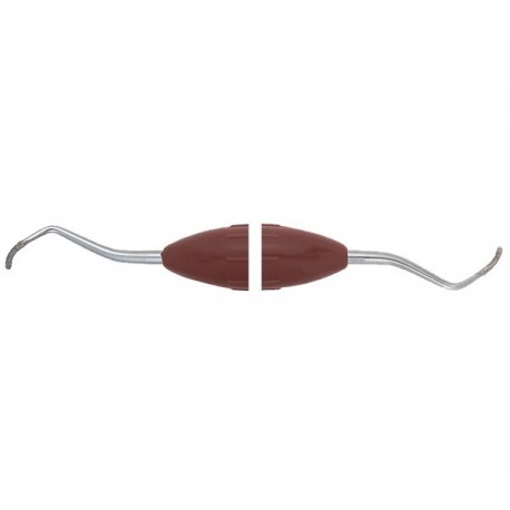 PIEZA DE MANO NEWTRON SLIM B.LED