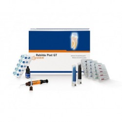 CONLIGHT KIT