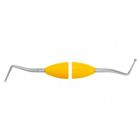 BOLSA ESTERILIZAR ASSURE 8,9 x 16,5  200 ud