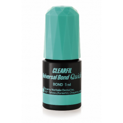 CLEARFIL UNIVERSAL BOND QUICK  bote 5 ml