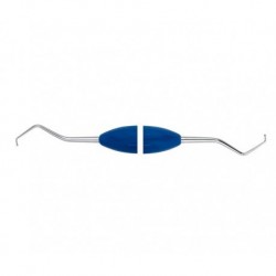 TOALLAS SECAMANOS Z TISSUE 20 x 200ud