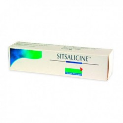 SITSALICINE PASTA PULIDO 60gr.