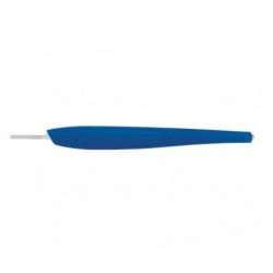 COMPOSITE FLUIDO STARLINE FLOW JERINGA 1x2gr
