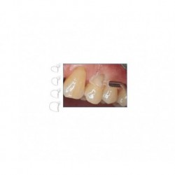 KIT SINUS LIFT LATERAL HIDRO