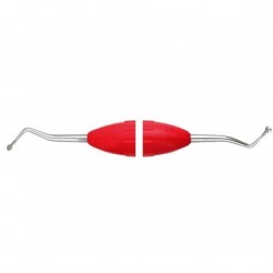 INSERTO S1 SLIM S1-S PARA ULTRASONIDO MECTRON