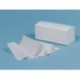 TOALLAS SECAMANOS Z TISSUE 20 x 200ud