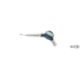 AEROPULIDOR PROPHY-MATE NEO