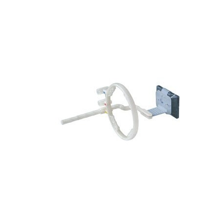 POSICIONADORES UNI-GRIP DISP. HOLDER FOR FILM & PHOSHOR PLATE 50u