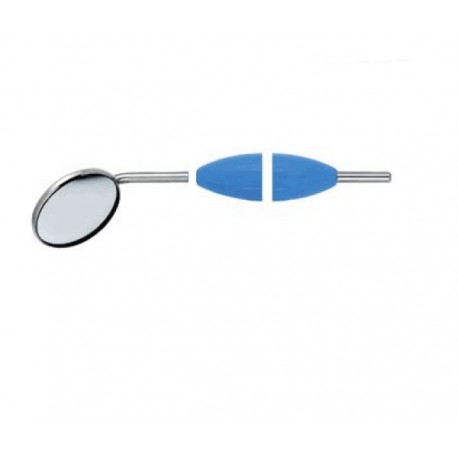 CALIBRA CERAM + ADHESIVO PRIME-BOND ACTIVE