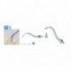 NEGATOSCOPIO LED EXTRAPLANO DIN A-3 - PARED