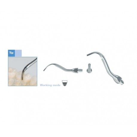NEGATOSCOPIO LED EXTRAPLANO DIN A-3 - PARED