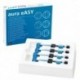 AURA EASY KIT JERINGA