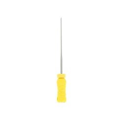 FINGER SPREADER 25 mm