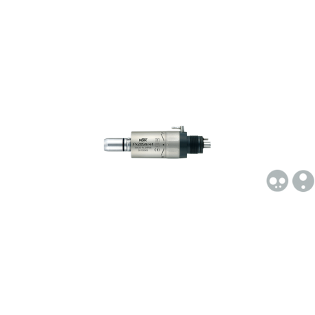 MICROMOTOR NEUMATICO FX205m M4