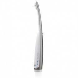 CAMARA INTRAORAL SATELEC SOPRO 617