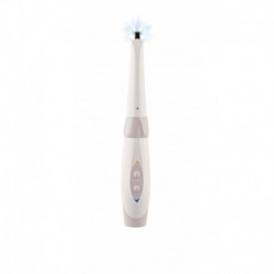 CAMARA INTRAORAL DE DIAGNOSTICO SOPRO CARE