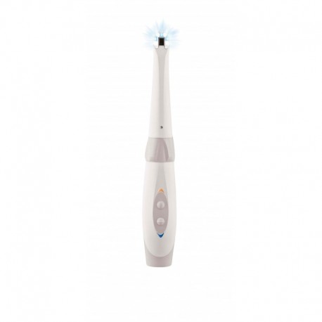 CAMARA INTRAORAL DE DIAGNOSTICO SOPRO CARE