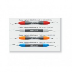 CLEARFIL DC CORE PLUS + UNIVERSAL BOND KIT