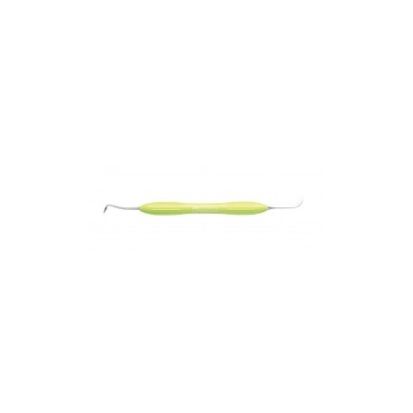 ENDOEXPLORER KOMET EX1.310.007 p/prep endodóntica 5 ud