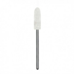 -16cm. PINZA ESTRI.MERIAM