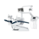 ENDOEXPLORER KOMET EX2.310.011 p/prep endodóntica 5 ud