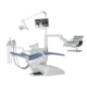 ENDOEXPLORER KOMET EX2S.204.011 p/prep endodóntica 5 ud