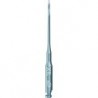 ENDOEXPLORER KOMET EX1L.204.007 p/prep endodóntica 5 ud